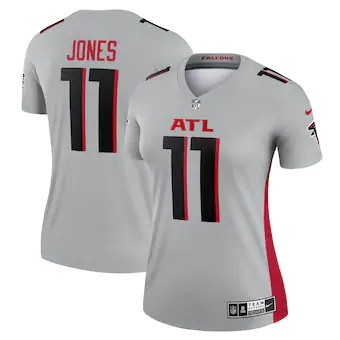 womens-nike-julio-jones-silver-atlanta-falcons-inverted-leg